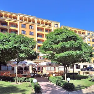 visit hotel